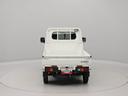 オーディオレス　キーフリー　ＬＥＤヘッドライト（愛知県）の中古車
