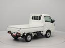 オーディオレス　キーフリー　ＬＥＤヘッドライト（愛知県）の中古車