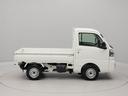 オーディオレス　キーフリー　ＬＥＤヘッドライト（愛知県）の中古車