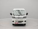 オーディオレス　キーフリー　ＬＥＤヘッドライト（愛知県）の中古車