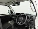 キーフリー　パワーウィンド　エアコン　パワステ　オーディオレス（愛知県）の中古車