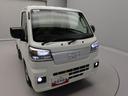 キーフリー　パワーウィンド　エアコン　パワステ　オーディオレス（愛知県）の中古車