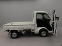 キーフリー　パワーウィンド　エアコン　パワステ　オーディオレス（愛知県）の中古車
