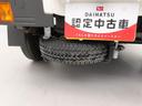 キーフリー　パワーウィンド　エアコン　パワステ　オーディオレス（愛知県）の中古車