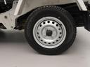 キーフリー　パワーウィンド　エアコン　パワステ　オーディオレス（愛知県）の中古車