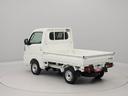 キーフリー　パワーウィンド　エアコン　パワステ　オーディオレス（愛知県）の中古車