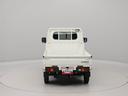 キーフリー　パワーウィンド　エアコン　パワステ　オーディオレス（愛知県）の中古車