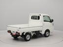 キーフリー　パワーウィンド　エアコン　パワステ　オーディオレス（愛知県）の中古車
