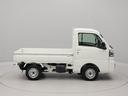 キーフリー　パワーウィンド　エアコン　パワステ　オーディオレス（愛知県）の中古車