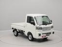 キーフリー　パワーウィンド　エアコン　パワステ　オーディオレス（愛知県）の中古車