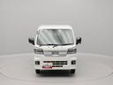 キーフリー　パワーウィンド　エアコン　パワステ　オーディオレス（愛知県）の中古車