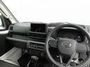 キーフリー　イモビライザー　アイドリングストップ　４ＷＤ　ＬＥＤヘッドライト　ワンオーナー　禁煙車（愛知県）の中古車