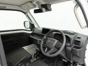 キーフリー　イモビライザー　アイドリングストップ　４ＷＤ　ＬＥＤヘッドライト　ワンオーナー　禁煙車（愛知県）の中古車