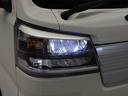 キーフリー　イモビライザー　アイドリングストップ　４ＷＤ　ＬＥＤヘッドライト　ワンオーナー　禁煙車（愛知県）の中古車