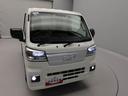 キーフリー　イモビライザー　アイドリングストップ　４ＷＤ　ＬＥＤヘッドライト　ワンオーナー　禁煙車（愛知県）の中古車