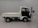 キーフリー　イモビライザー　アイドリングストップ　４ＷＤ　ＬＥＤヘッドライト　ワンオーナー　禁煙車（愛知県）の中古車