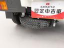 キーフリー　イモビライザー　アイドリングストップ　４ＷＤ　ＬＥＤヘッドライト　ワンオーナー　禁煙車（愛知県）の中古車
