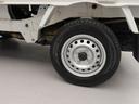キーフリー　イモビライザー　アイドリングストップ　４ＷＤ　ＬＥＤヘッドライト　ワンオーナー　禁煙車（愛知県）の中古車