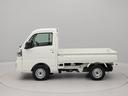 キーフリー　イモビライザー　アイドリングストップ　４ＷＤ　ＬＥＤヘッドライト　ワンオーナー　禁煙車（愛知県）の中古車