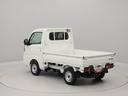 キーフリー　イモビライザー　アイドリングストップ　４ＷＤ　ＬＥＤヘッドライト　ワンオーナー　禁煙車（愛知県）の中古車