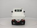 キーフリー　イモビライザー　アイドリングストップ　４ＷＤ　ＬＥＤヘッドライト　ワンオーナー　禁煙車（愛知県）の中古車