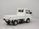 キーフリー　イモビライザー　アイドリングストップ　４ＷＤ　ＬＥＤヘッドライト　ワンオーナー　禁煙車（愛知県）の中古車