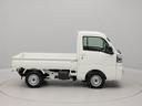キーフリー　イモビライザー　アイドリングストップ　４ＷＤ　ＬＥＤヘッドライト　ワンオーナー　禁煙車（愛知県）の中古車