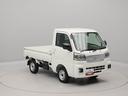 キーフリー　イモビライザー　アイドリングストップ　４ＷＤ　ＬＥＤヘッドライト　ワンオーナー　禁煙車（愛知県）の中古車