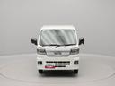 キーフリー　イモビライザー　アイドリングストップ　４ＷＤ　ＬＥＤヘッドライト　ワンオーナー　禁煙車（愛知県）の中古車