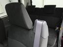 （愛知県）の中古車