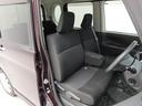 （愛知県）の中古車