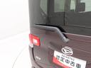 （愛知県）の中古車