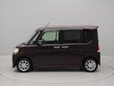 （愛知県）の中古車