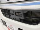 ＬＥＤヘッドライト　オートライト　アルミホイール　電動格納ドアミラー　プッシュボタンスタート　アイドリングストップ　スマートキー　両側電動スライドドア　オートエアコン　格納式サンシェード（愛知県）の中古車