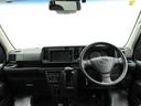 ナビ　テレビチューナー　ＥＴＣ　アイドリングストップ　ワンオーナー　禁煙車（愛知県）の中古車
