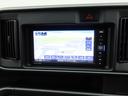 ナビ　テレビチューナー　ＥＴＣ　アイドリングストップ　ワンオーナー　禁煙車（愛知県）の中古車