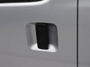 ナビ　テレビチューナー　ＥＴＣ　アイドリングストップ　ワンオーナー　禁煙車（愛知県）の中古車