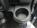 ナビ　テレビチューナー　ＥＴＣ　アイドリングストップ　ワンオーナー　禁煙車（愛知県）の中古車