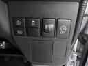 ナビ　テレビチューナー　ＥＴＣ　アイドリングストップ　ワンオーナー　禁煙車（愛知県）の中古車