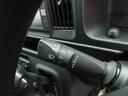 ナビ　テレビチューナー　ＥＴＣ　アイドリングストップ　ワンオーナー　禁煙車（愛知県）の中古車