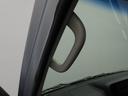 ナビ　テレビチューナー　ＥＴＣ　アイドリングストップ　ワンオーナー　禁煙車（愛知県）の中古車
