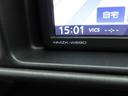 ナビ　テレビチューナー　ＥＴＣ　アイドリングストップ　ワンオーナー　禁煙車（愛知県）の中古車