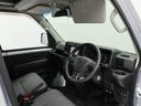 ナビ　テレビチューナー　ＥＴＣ　アイドリングストップ　ワンオーナー　禁煙車（愛知県）の中古車