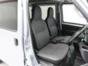ナビ　テレビチューナー　ＥＴＣ　アイドリングストップ　ワンオーナー　禁煙車（愛知県）の中古車