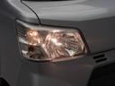 ナビ　テレビチューナー　ＥＴＣ　アイドリングストップ　ワンオーナー　禁煙車（愛知県）の中古車