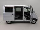 ナビ　テレビチューナー　ＥＴＣ　アイドリングストップ　ワンオーナー　禁煙車（愛知県）の中古車