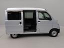 ナビ　テレビチューナー　ＥＴＣ　アイドリングストップ　ワンオーナー　禁煙車（愛知県）の中古車