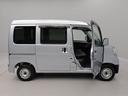 ナビ　テレビチューナー　ＥＴＣ　アイドリングストップ　ワンオーナー　禁煙車（愛知県）の中古車