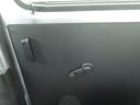 ナビ　テレビチューナー　ＥＴＣ　アイドリングストップ　ワンオーナー　禁煙車（愛知県）の中古車