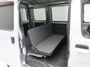 ナビ　テレビチューナー　ＥＴＣ　アイドリングストップ　ワンオーナー　禁煙車（愛知県）の中古車